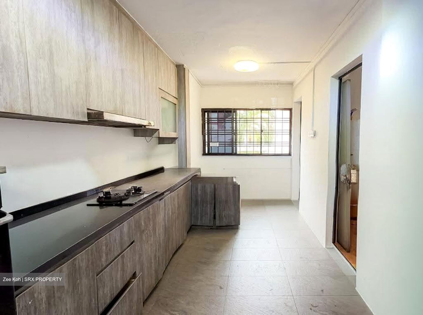 Blk 612 Clementi West Street 1 (Clementi), HDB 3 Rooms #632497121
